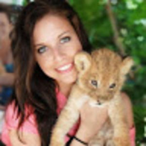 Meet your Posher, Markie